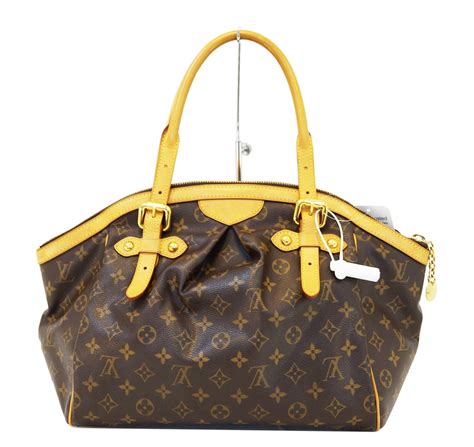 louis vuitton tivoli gm discontinued|lv tivoli handbag.